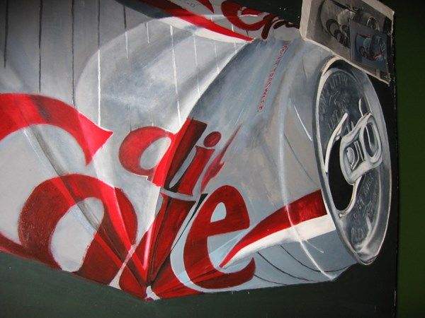 19 điều có thể bạn chưa biết về thương hiệu Coca-Cola 5