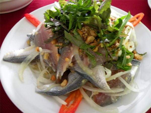 5 món hải sản ngon nên thử khi du lịch Phú Quốc 5