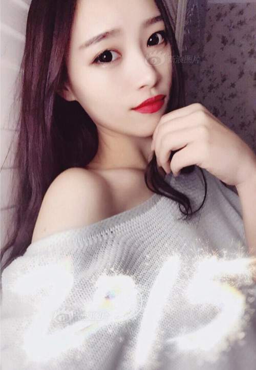 Đẹp như hot girl nhờ mất 45 kg mỡ thừa sau 3 tháng 4