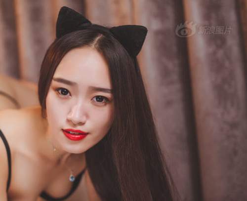 Đẹp như hot girl nhờ mất 45 kg mỡ thừa sau 3 tháng 5