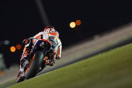 Ducati sẽ là một thế lực tại MotoGP 2015 7