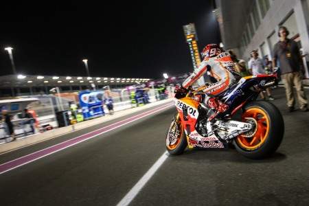 Ducati sẽ là một thế lực tại MotoGP 2015 8