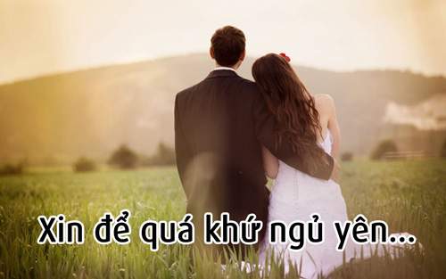 Giải mã lời nói dối của các nàng. 9