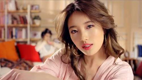 Miss A quyến rũ “ngạt thở” trong hit mới 5