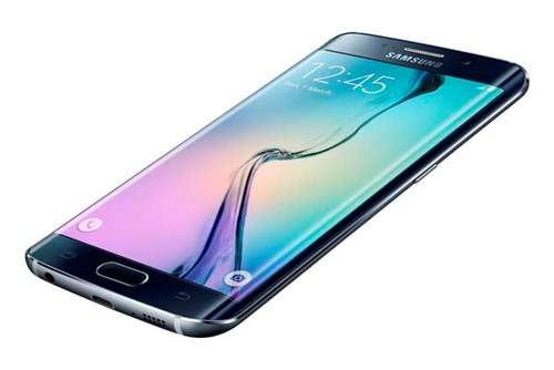 Galaxy S6 và Galaxy S6 edge – smartphone đẹp nhất của Samsung? 2
