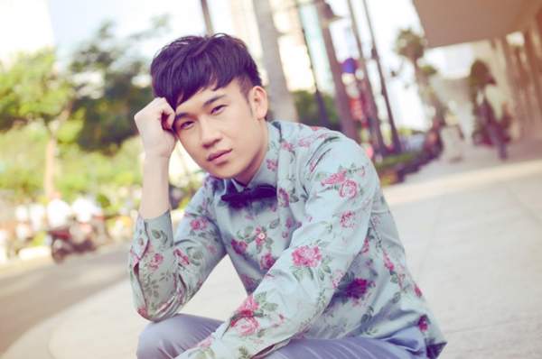 Ca sĩ Việt: Người trầm cảm, kẻ nhập viện vì áp lực showbiz 8