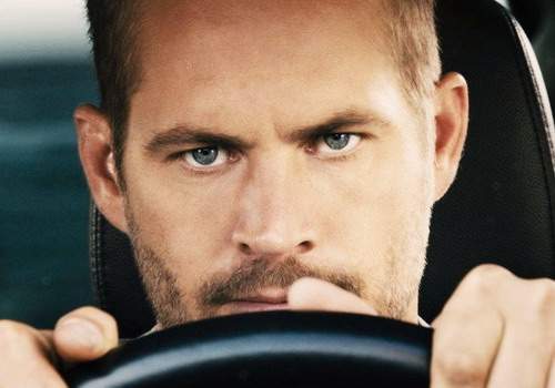 ‘Fast   Furious 7’ thu gần 400 triệu USD trong tuần công chiếu 2
