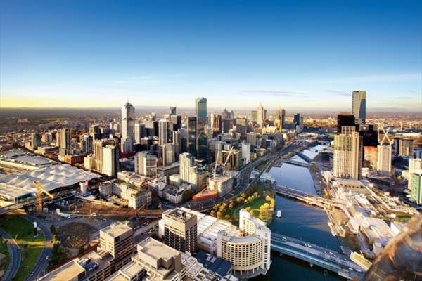 Du học tiết kiệm ngành kế toán và thương mại tại Australia 3