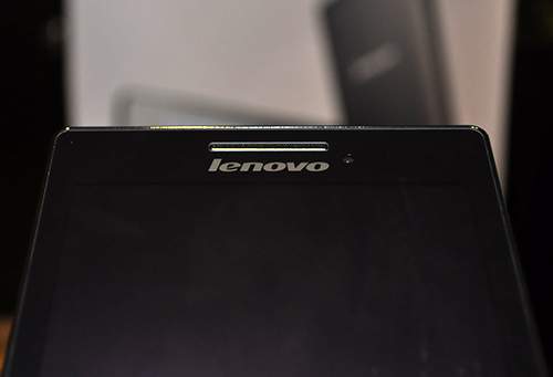 Lenovo tung máy tính bảng Tab 2 A7-10 giá 2 triệu đồng 6