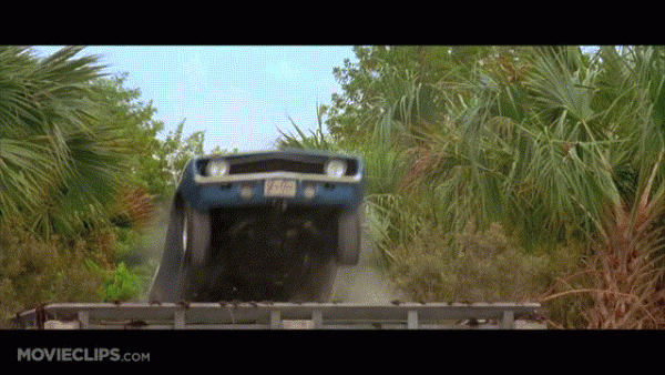 12 hình ảnh đáng nhớ của Paul Walker trong "Fast & Furious" 5