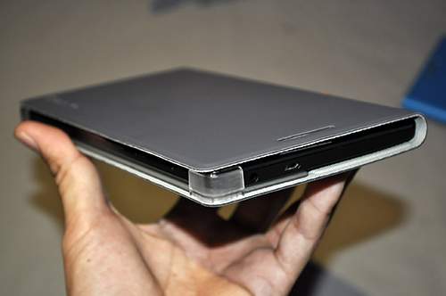 Lenovo tung máy tính bảng Tab 2 A7-10 giá 2 triệu đồng 3