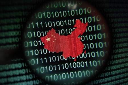 Hacker Trung Quốc âm thầm theo dõi các nước Đông Nam Á suốt 10 năm qua