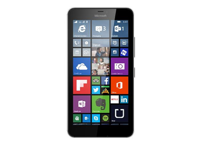 Những lý do bạn nên chọn Lumia 640 XL 3