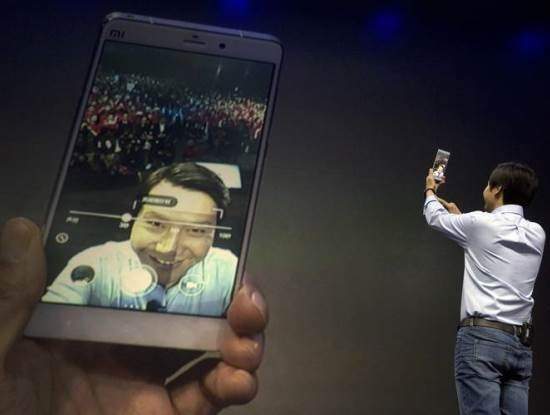 Bí mật phía sau thành công của "Apple Trung Quốc" Xiaomi 2