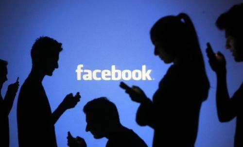 Facebook bị điều tra xâm phạm quyền riêng tư của người dùng