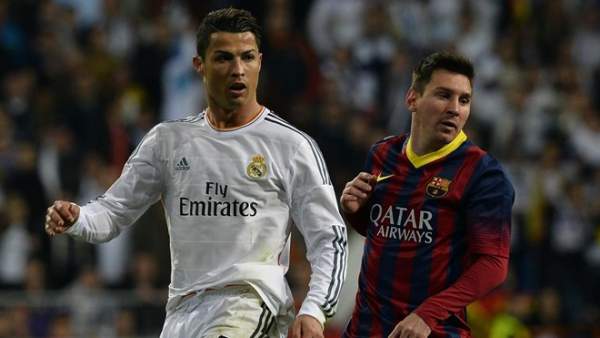 5 lý do chờ Real và Barca tranh cúp Champions League 3