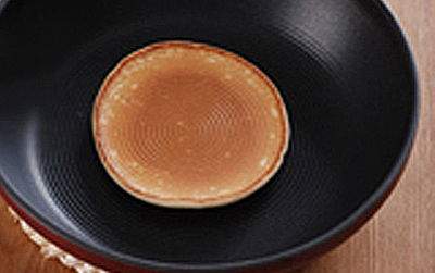 Cách làm bánh pancake đơn giản nhất đãi cả nhà 5
