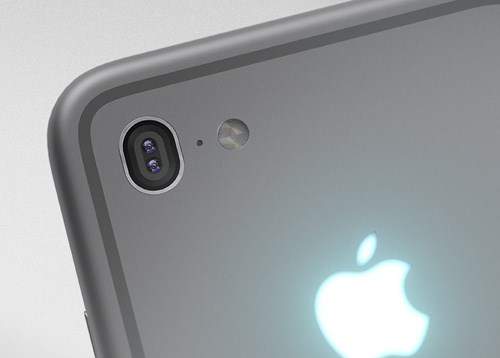 iPhone 7 sẽ có thiết kế ra sao ? 6