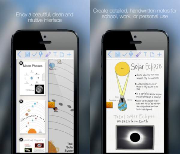 Tải ngay: 7 ứng dụng miễn phí trên iOS dành cho dân văn phòng 3