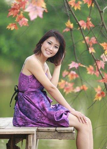 Nữ sinh dân tộc Cờ Lao xinh đẹp sở hữu hàng loạt giải thưởng 7