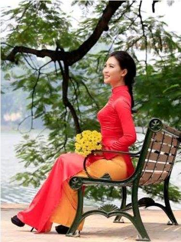 Nữ sinh dân tộc Cờ Lao xinh đẹp sở hữu hàng loạt giải thưởng 11