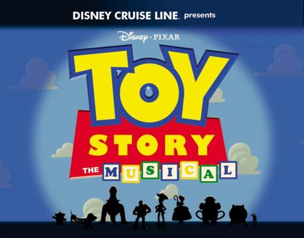 15 điều thú vị về loạt phim "Toy Story" 10