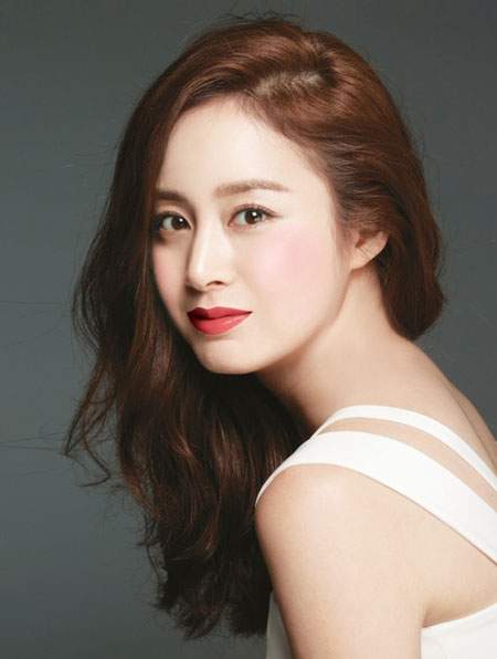 Fan giục Kim Tae Hee và Bi (Rain) nhanh chóng kết hôn 3