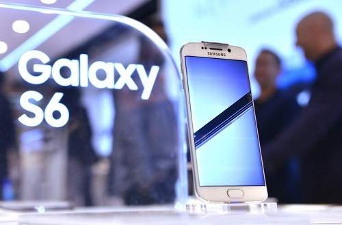 Lỗ hổng bảo mật nghiêm trọng khiến Samsung Galaxy có thể bị nghe lén