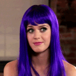5 ca khúc cực hay của Katy Perry có thể bạn chưa biết 2