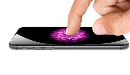 iPhone 6S, 6S Plus: Cấu hình, tính năng, giá và ngày ra mắt 3