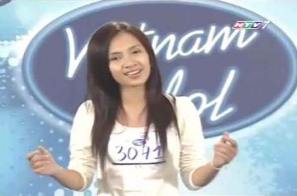 Sao Việt vụt sáng sau khi bị loại khỏi Vietnam Idol 15