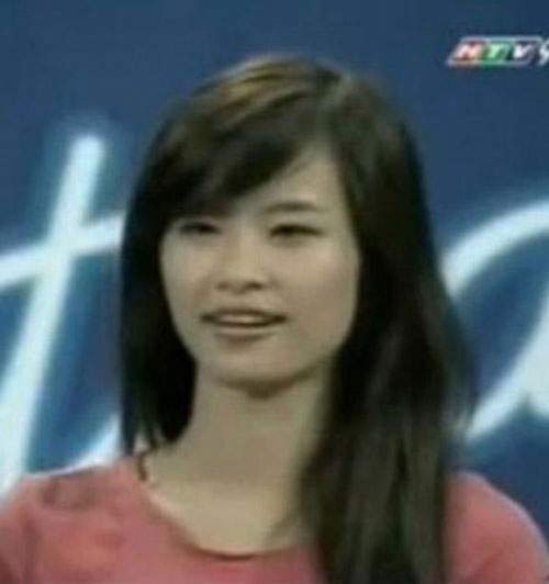 Sao Việt vụt sáng sau khi bị loại khỏi Vietnam Idol 9