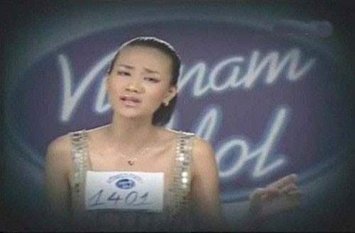 Sao Việt vụt sáng sau khi bị loại khỏi Vietnam Idol 21