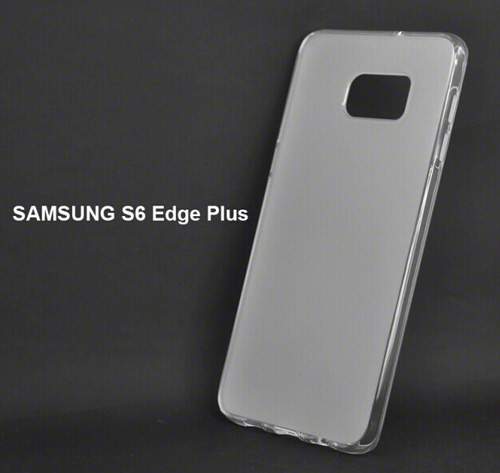 Chân dung Galaxy Note 5 và S6 Edge Plus qua lớp vỏ 4