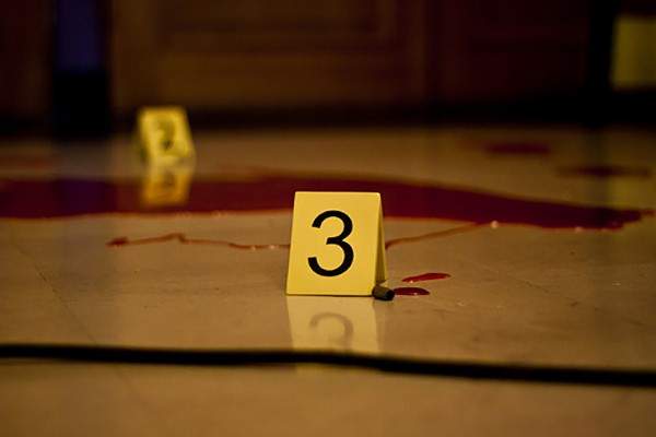 3 phương pháp cơ bản xác định dấu vết tội phạm giết người 4