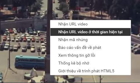 5 mẹo nên biết khi dùng YouTube 3