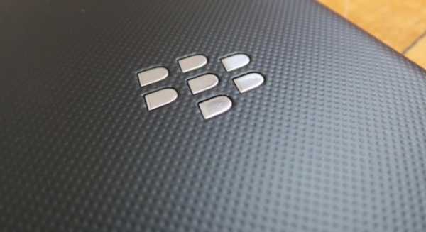 5 lý do vì sao thế giới cần một chiếc Android BlackBerry 5