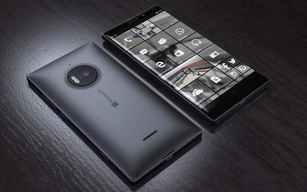 6 smartphone màn hình lớn đáng chờ đợi nhất nửa cuối 2015 6