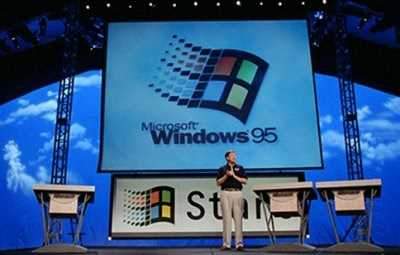 10 điều bạn nên biết về Windows 10 5