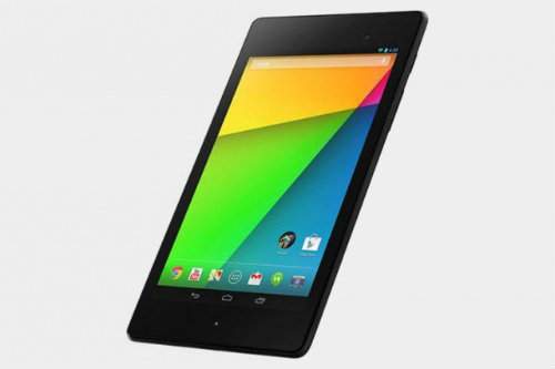 Điểm danh 7 mẫu tablet dưới 200 USD đáng mua hiện nay 5