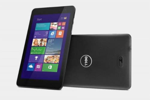 Điểm danh 7 mẫu tablet dưới 200 USD đáng mua hiện nay 3