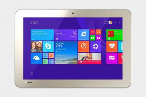 Điểm danh 7 mẫu tablet dưới 200 USD đáng mua hiện nay 4