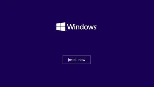 Bảo vệ sự riêng tư  trên Windows 10 2