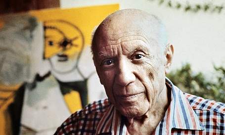 Tại sao tranh Picasso luôn đắt giá nhất thế giới? 3