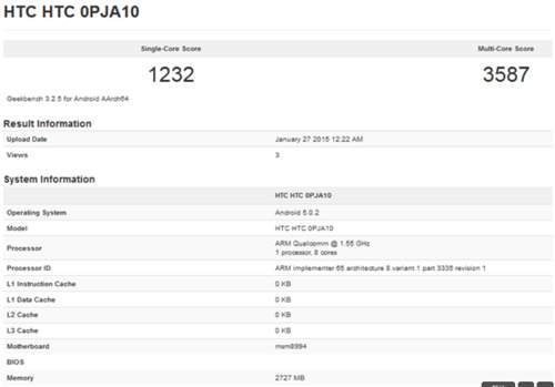 iPhone 6S dùng chip A9 ba nhân, RAM 2GB 3