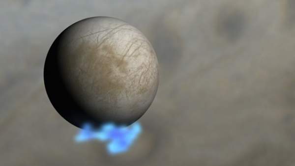 10 bí ẩn trong hệ Mặt Trời mà các nhà khoa học vẫn chưa thế lý giải (2) 3