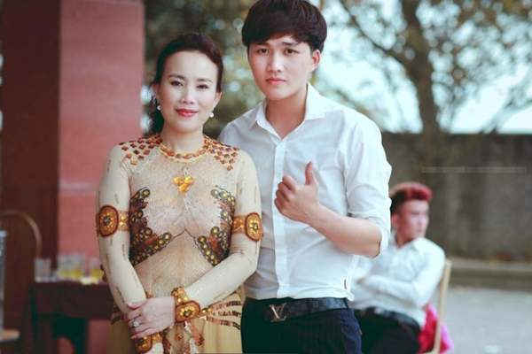Kỷ niệm đáng nhớ của hot teen Việt trong mùa Vu Lan 2