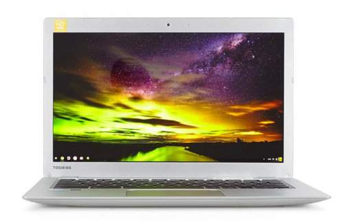 Điểm danh những laptop xịn giá rẻ dưới 10 triệu đồng 2