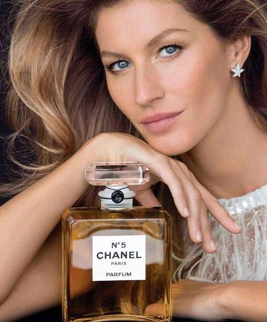 Vì sao Chanel No.5 là huyền thoại về nước hoa gần 100 năm? 4