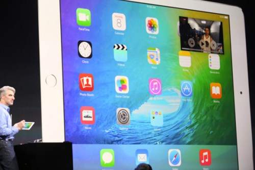 10 tính năng bí ẩn trên iOS 9 ít ai biết 2